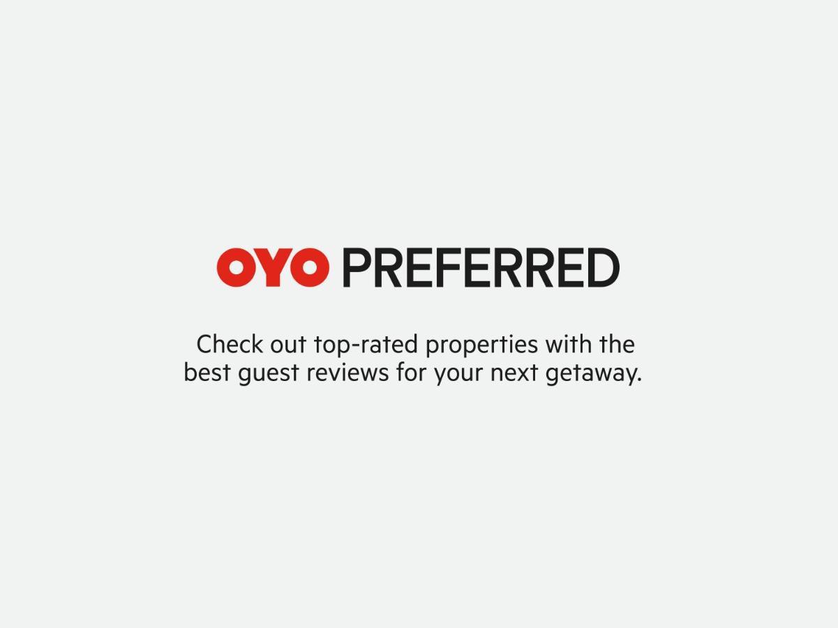 Oyo 45337 Hotel Woodland Shimla Exterior foto